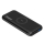 Energizer Powerbank stojący 10000mAh 22.5W - 1322582 - zdjęcie 5